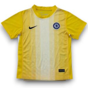 camiseta-chelsea-25-26-gk2-Photoroom.jpg Camiseta Chelsea 2025-2026 Portero Local