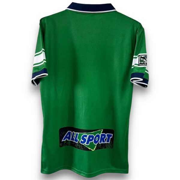 camiseta-chicago-fire-98-away-Photoroom.jpg Camiseta Chicago Fire 1998 Visitante