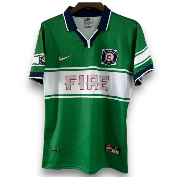 camiseta-chicago-fire-98-visitante-Photoroom.jpg Camiseta Chicago Fire 1998 Visitante