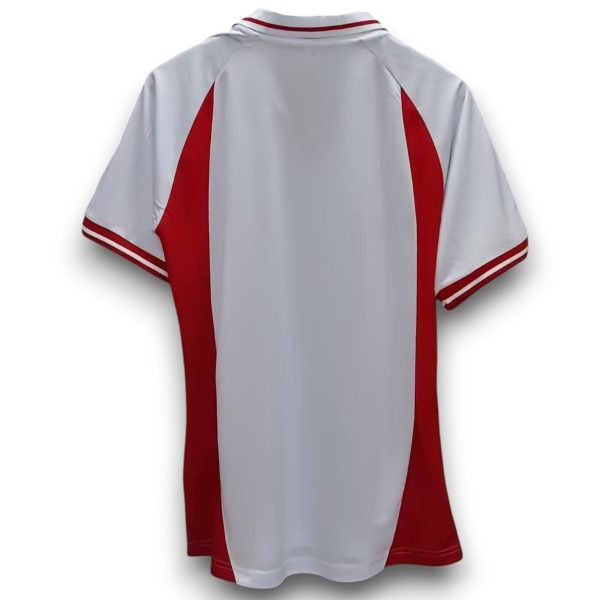 camiseta-china-01-home-Photoroom.jpg Camiseta China 2001 Visitante