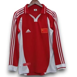 camiseta-china-01-local-manga-larga-Photoroom-1.jpg Camiseta China 2000-2001 Local Manga Larga