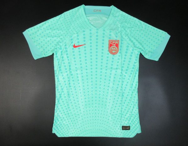 camiseta-china-2023-2024-jugador.jpg Camiseta China 2023-2024 Vistante – Version Pro Player