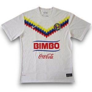 camiseta-club-america-12-13-alternativa-Photoroom.jpg Camiseta Club America 2012-2013 Visitante