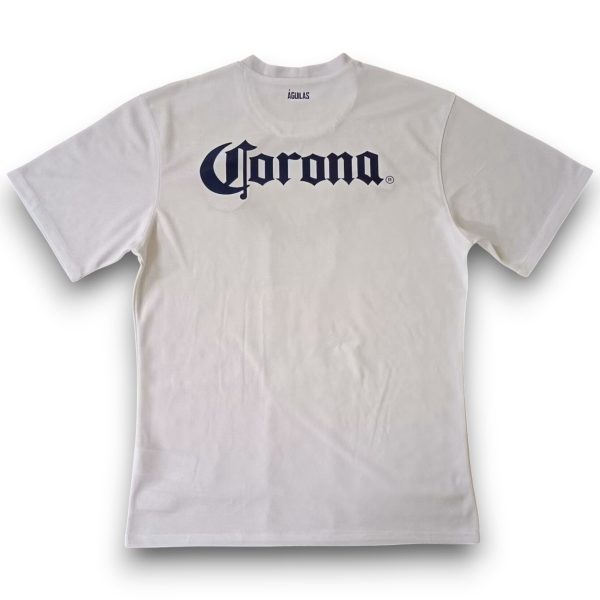 Camiseta Club America 2012-2013 Visitante