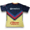 camiseta-club-america-18-away-Photoroom.jpg Camiseta Club America 2018 Alternativa