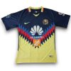 camiseta-club-america-18-visitante-Photoroom.jpg Camiseta Club America 2018 Alternativa