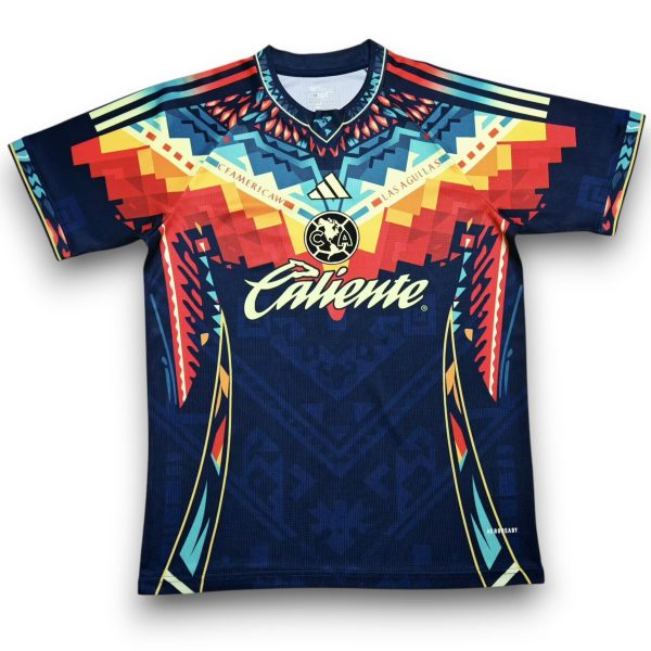 camiseta-club-america-25-26-especial-Photoroom.jpg Camiseta Club America 2025-2026 Edición Especial