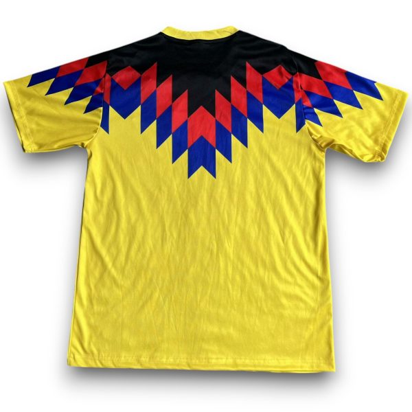 camiseta-club-america-25-26-home-Photoroom.jpg Camiseta Club America 2025-2026 Local