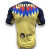 camiseta-club-america-25-26-home-pro-player-Photoroom.jpg Camiseta Club America 2025-2026 Local – Versión Pro Player