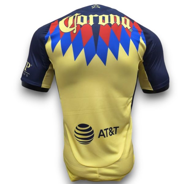 camiseta-club-america-25-26-home-pro-player-Photoroom.jpg Camiseta Club America 2025-2026 Local – Versión Pro Player