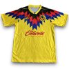 camiseta-club-america-25-26-local-Photoroom.jpg Camiseta Club America 2025-2026 Local
