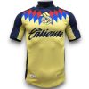 camiseta-club-america-25-26-local-pro-player-Photoroom.jpg Camiseta Club America 2025-2026 Local – Versión Pro Player