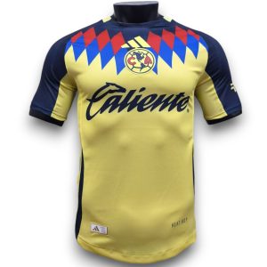 camiseta-club-america-25-26-local-pro-player-Photoroom.jpg Camiseta Club America 2025-2026 Local – Versión Pro Player