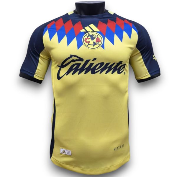 camiseta-club-america-25-26-local-pro-player-Photoroom.jpg Camiseta Club America 2025-2026 Local – Versión Pro Player