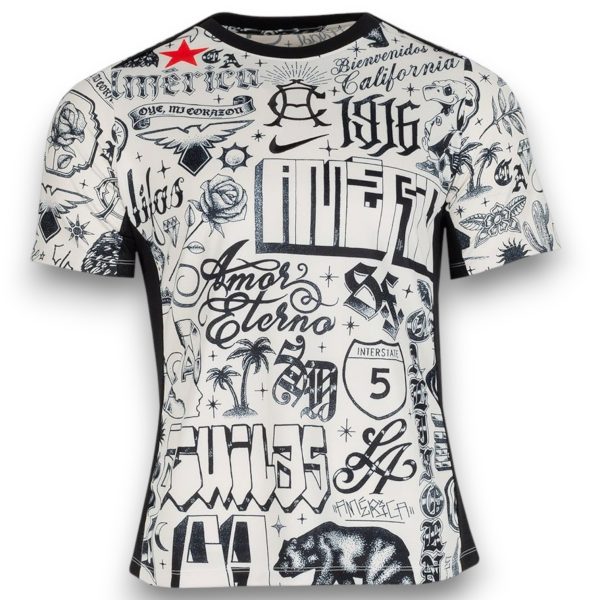 camiseta-club-america-25-pre-match-Photoroom.jpg Camiseta Club América 2024-2025 Entrenamiento