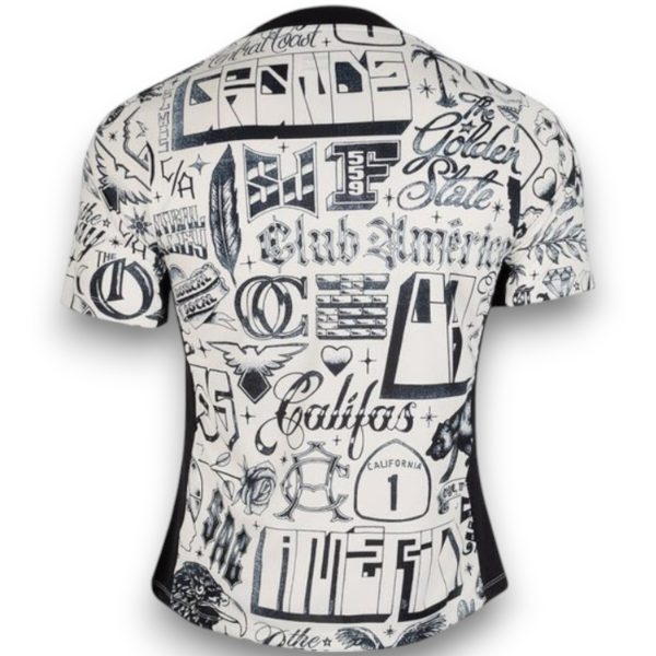 camiseta-club-america-25-pre-partido-Photoroom.jpg Camiseta Club América 2024-2025 Entrenamiento