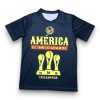 camiseta-club-america-champion-Photoroom.jpg Camiseta Club América Champion Local