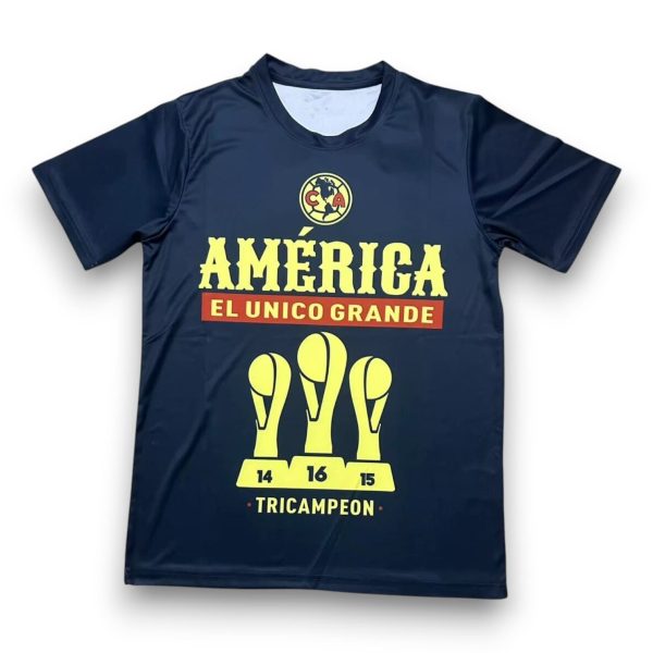 camiseta-club-america-champion-Photoroom.jpg Camiseta Club América Champion Local