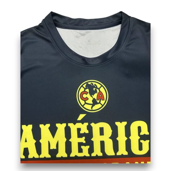 camiseta-club-america-champion-especial-Photoroom.jpg Camiseta Club América Champion Local