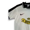 Camiseta Colo Colo 1998-1999 Local