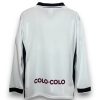 camiseta-colo-colo-97-98-home-manga-larga-Photoroom.jpg Camiseta Colo Colo 1997 Local Manga Larga