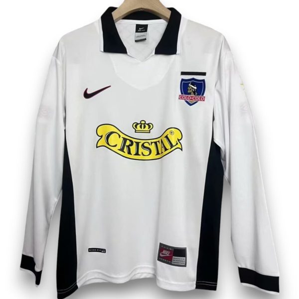 camiseta-colo-colo-97-98-local-manga-larga-Photoroom.jpg Camiseta Colo Colo 1997 Local Manga Larga