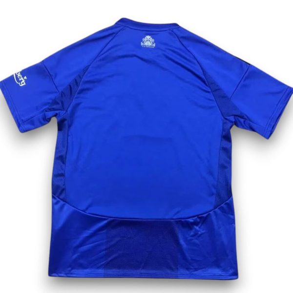 camiseta-copenhagen-24-25-away-Photoroom.jpg Camiseta Copenhagen 2024-2025 Visitante