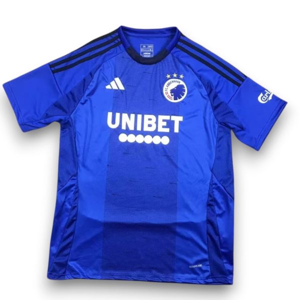 camiseta-copenhagen-24-25-visitante-Photoroom.jpg Camiseta Copenhagen 2024-2025 Visitante