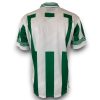 Camiseta Cordoba 1996-1997 Local