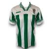 Camiseta Cordoba 1996-1997 Local