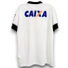 Camiseta Corinthians 2013-2014 Local