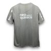 Camiseta Corinthians 2010-2011 Portero Local