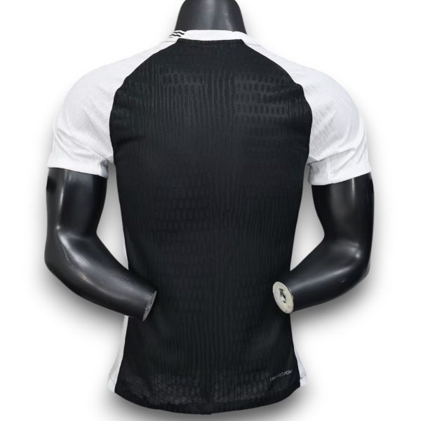 camiseta-corinthians-25-26-away-pro-player-Photoroom.jpg Camiseta Corinthians 2025-2026 Visitante – Version Pro Player