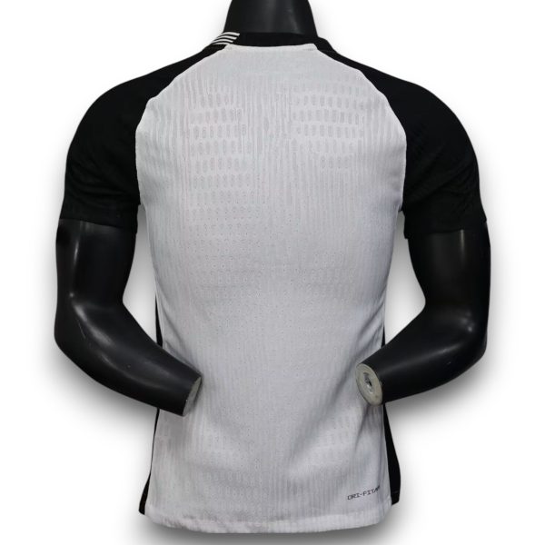 camiseta-corinthians-25-26-home-pro-player-Photoroom.jpg Camiseta Corinthians 2025-2026 Local – Version Pro Player