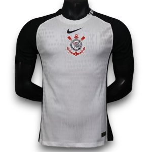 camiseta-corinthians-25-26-local-pro-player-Photoroom.jpg Camiseta Corinthians 2025-2026 Local – Version Pro Player