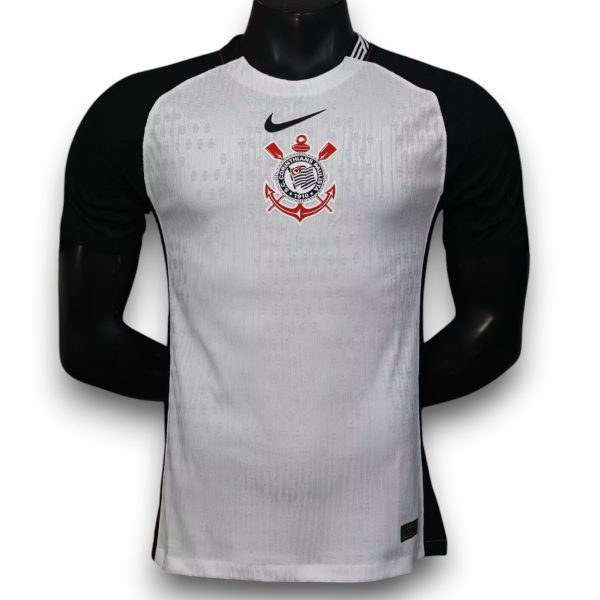 camiseta-corinthians-25-26-local-pro-player-Photoroom.jpg Camiseta Corinthians 2025-2026 Local – Version Pro Player
