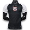 camiseta-corinthians-25-26-visitante-pro-player-Photoroom.jpg Camiseta Corinthians 2025-2026 Visitante – Version Pro Player
