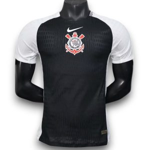 camiseta-corinthians-25-26-visitante-pro-player-Photoroom.jpg Camiseta Corinthians 2025-2026 Visitante – Version Pro Player