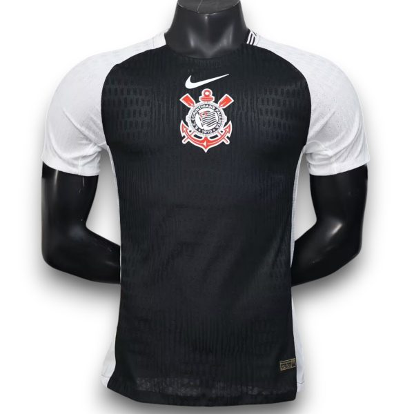 camiseta-corinthians-25-26-visitante-pro-player-Photoroom.jpg Camiseta Corinthians 2025-2026 Visitante – Version Pro Player