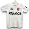 Camiseta Corinthians 1988 Local
