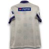 camiseta-cruz-azul-98-99-away-Photoroom-2.jpg Camiseta Cruz Azul 1998-1999 Visitante