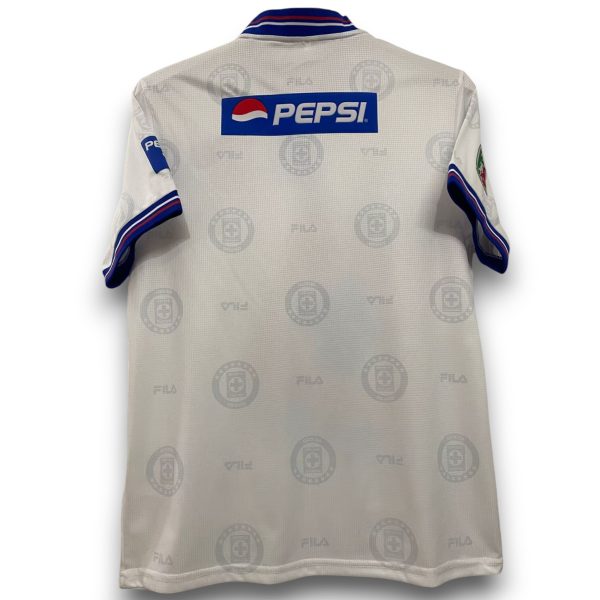 camiseta-cruz-azul-98-99-away-Photoroom-2.jpg Camiseta Cruz Azul 1998-1999 Visitante