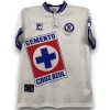 camiseta-cruz-azul-98-99-visitante-Photoroom-2.jpg Camiseta Cruz Azul 1998-1999 Visitante