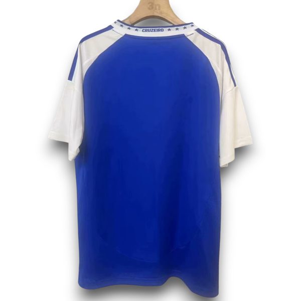 camiseta-cruzeiro-2025-2026-home-Photoroom.jpg Camiseta Cruzeiro 2025 Local