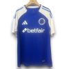 camiseta-cruzeiro-2025-26-home-Photoroom.jpg Camiseta Cruzeiro 2025 Local