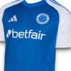 camiseta-cruzeiro-25-26-home-Photoroom.jpg Camiseta Cruzeiro 2025 Local