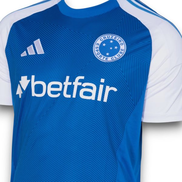 camiseta-cruzeiro-25-26-home-Photoroom.jpg Camiseta Cruzeiro 2025 Local