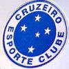 camiseta-cruzeiro-25-26-visitante2-Photoroom.jpg Camiseta Cruzeiro 2025 Visitante