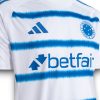 camiseta-cruzeiro-25-26-visitante3-Photoroom.jpg Camiseta Cruzeiro 2025 Visitante