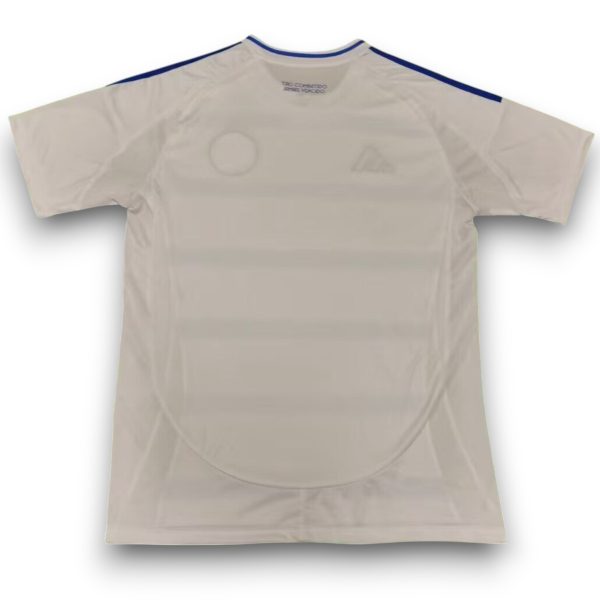 camiseta-cruzeiro-25-26-visitante5-Photoroom.jpg Camiseta Cruzeiro 2025 Visitante